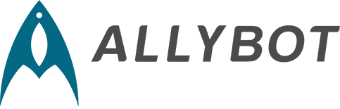 Allybot