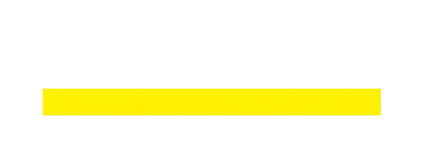 Kärcher