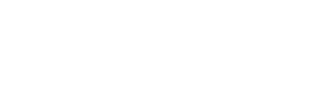 Nexaro