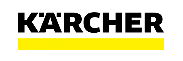 Kärcher