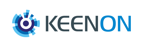 Keenon