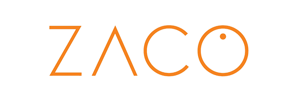 Zaco